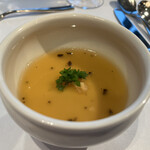 横浜モノリス - 