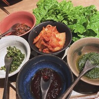 とり料理 鳥者 - 