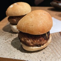 とり料理 鳥者 - 