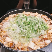 とり料理 鳥者 - 