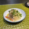 和蔵 ひとえに