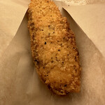 LAWSON - 料理写真: