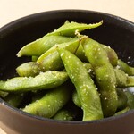 宮地鮮屋 - 