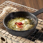 宮地鮮屋 - 