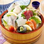 宮地鮮屋 - 