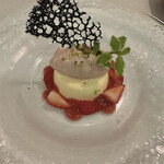 ビストロ ル フォン - 