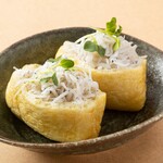 宮地鮮屋 - 