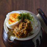 宮地鮮屋 - 