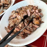 ザ・ループ ホテルアゴーラ大阪守口 - 