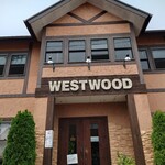 WEST WOOD - 