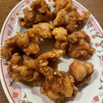 千葉ブロイラー - 