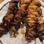千葉ブロイラー - 