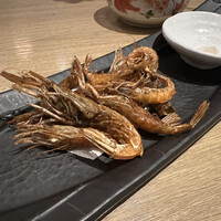 割烹本山サカナ - 