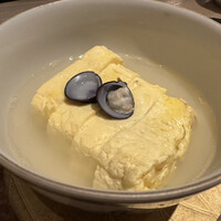 割烹本山サカナ - 