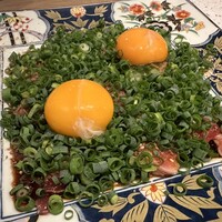 割烹本山サカナ - 