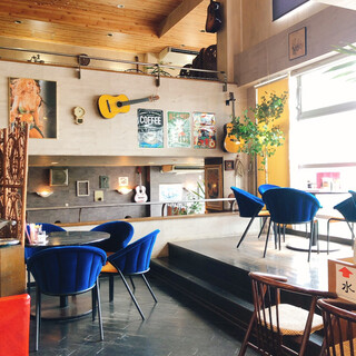 キャリー・リー_2