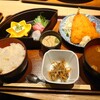 魚料理とすし 下の一色 グローバルゲート店