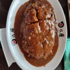 日乃屋カレー 岐阜則武店