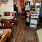 琴笙庵 - 