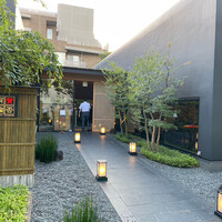 賛否両論 名古屋 - 