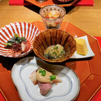 賛否両論 名古屋 - 