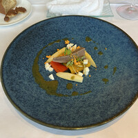 Ristorante Crocifisso - 