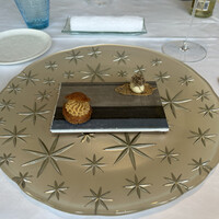 Ristorante Crocifisso - 