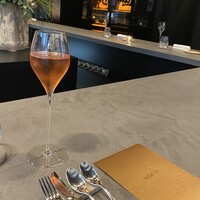 セリュー - 