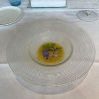 Ristorante Crocifisso - 