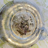 リストランテ アクアパッツァ - 