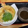 うどん蔵ふじたや