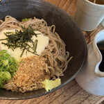 Dozousoba - 