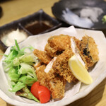 Dejima Asa - 