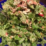 黒猫夜 六本木店