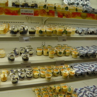 アウトレットスイーツ ロピア_2