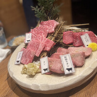 大衆肉酒場 こだわり米 匠 - 