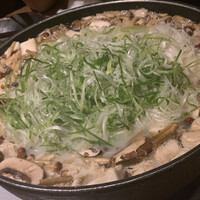 とり料理 鳥者 - 