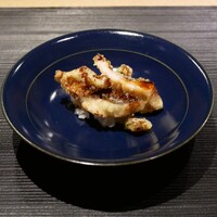 まつ久ら - 