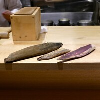 まつ久ら - 