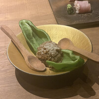 とり料理 鳥者 - 