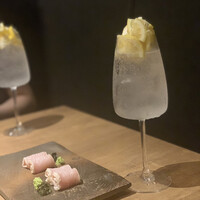 とり料理 鳥者 - 