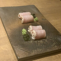 とり料理 鳥者 - 