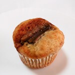 マフィン&スコーン フムフム - 