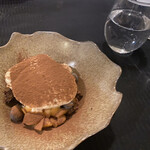 Cucina Italiana Pizzalina - 