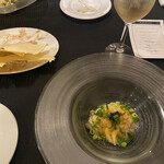 Cucina Italiana Pizzalina - 