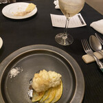 Cucina Italiana Pizzalina - 