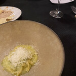 Cucina Italiana Pizzalina - 