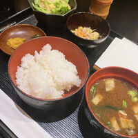 六波羅 - 