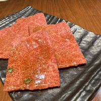 焼肉 大貫 - 