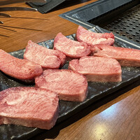 焼肉 大貫 - 